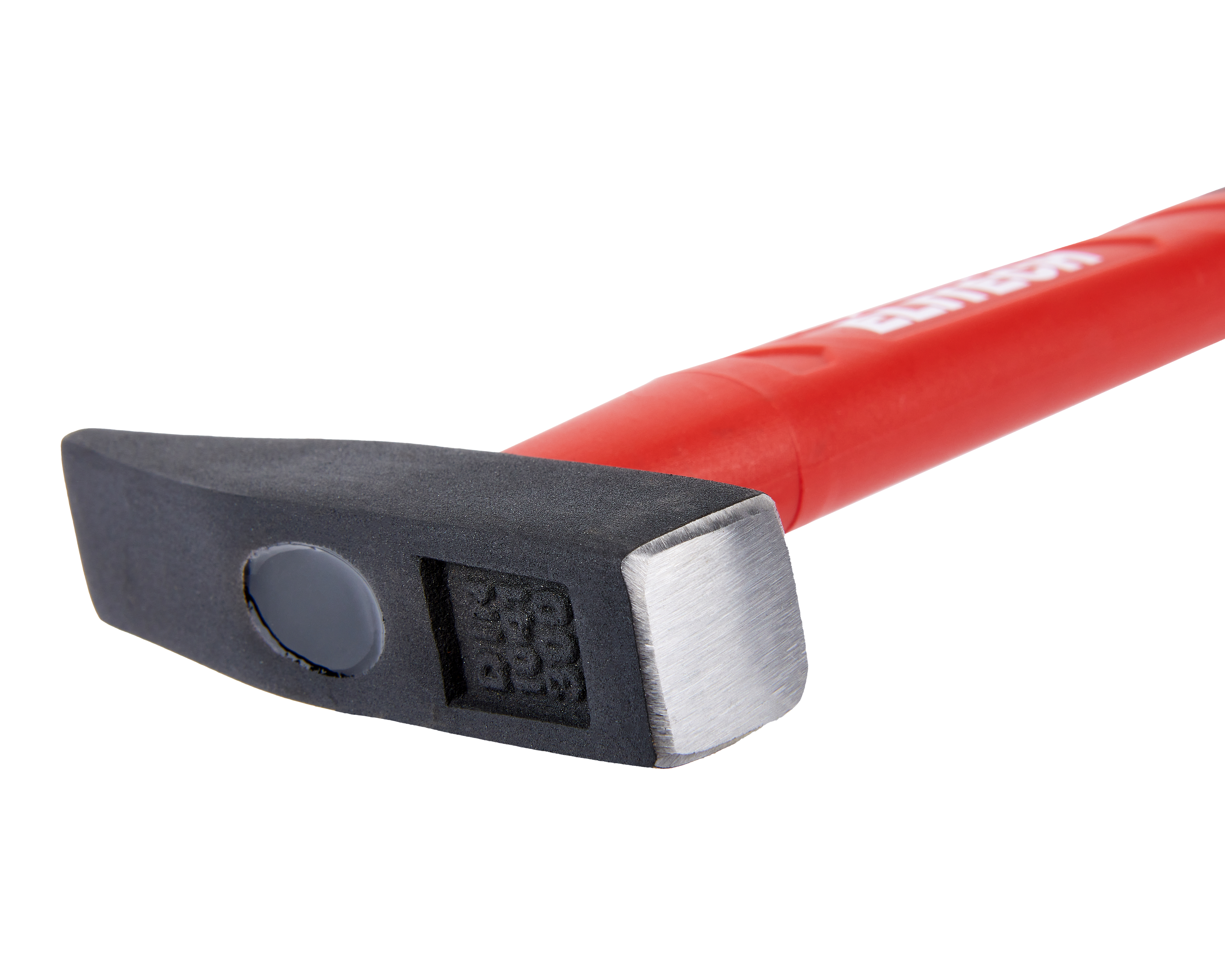 Молоток — 207243