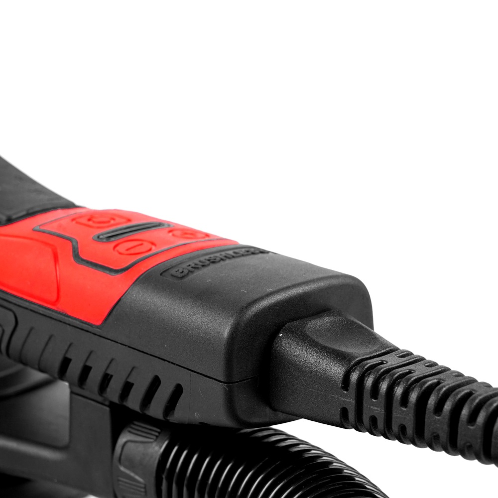 ЭШМ (ОШМ) 150мм TEH TS15035BV