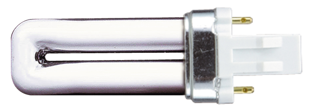 Люминесцентная лампа 12/14.4/18 В Makita A-87367 Люминесцентная лампа 12/14.4/18 В Makita A-87367