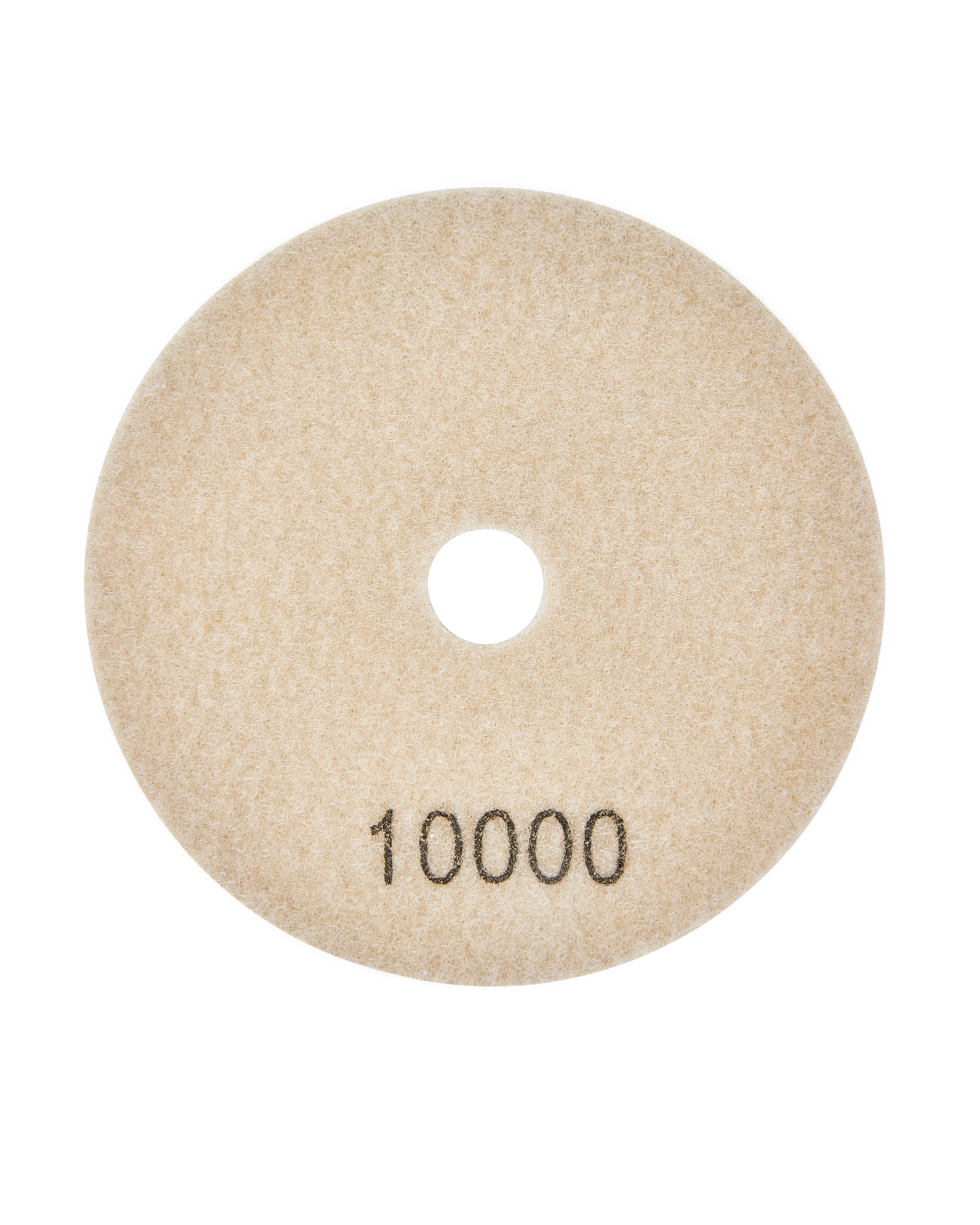 Алмазный круг 125мм P10000 мокрое шлифование — 204940