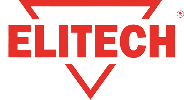 Фото Elitech