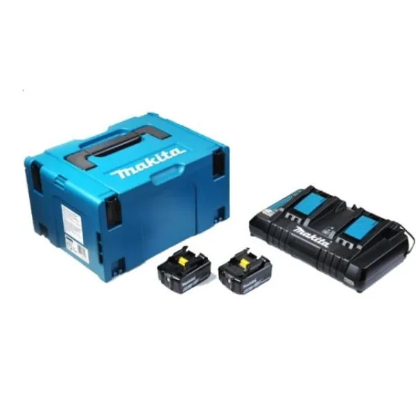 Набор PSK аккумуляторный — 198080-9