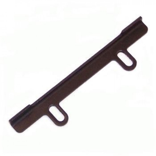 Крепежная пластина для ножей 1944B, 1002BA Makita 341601-8