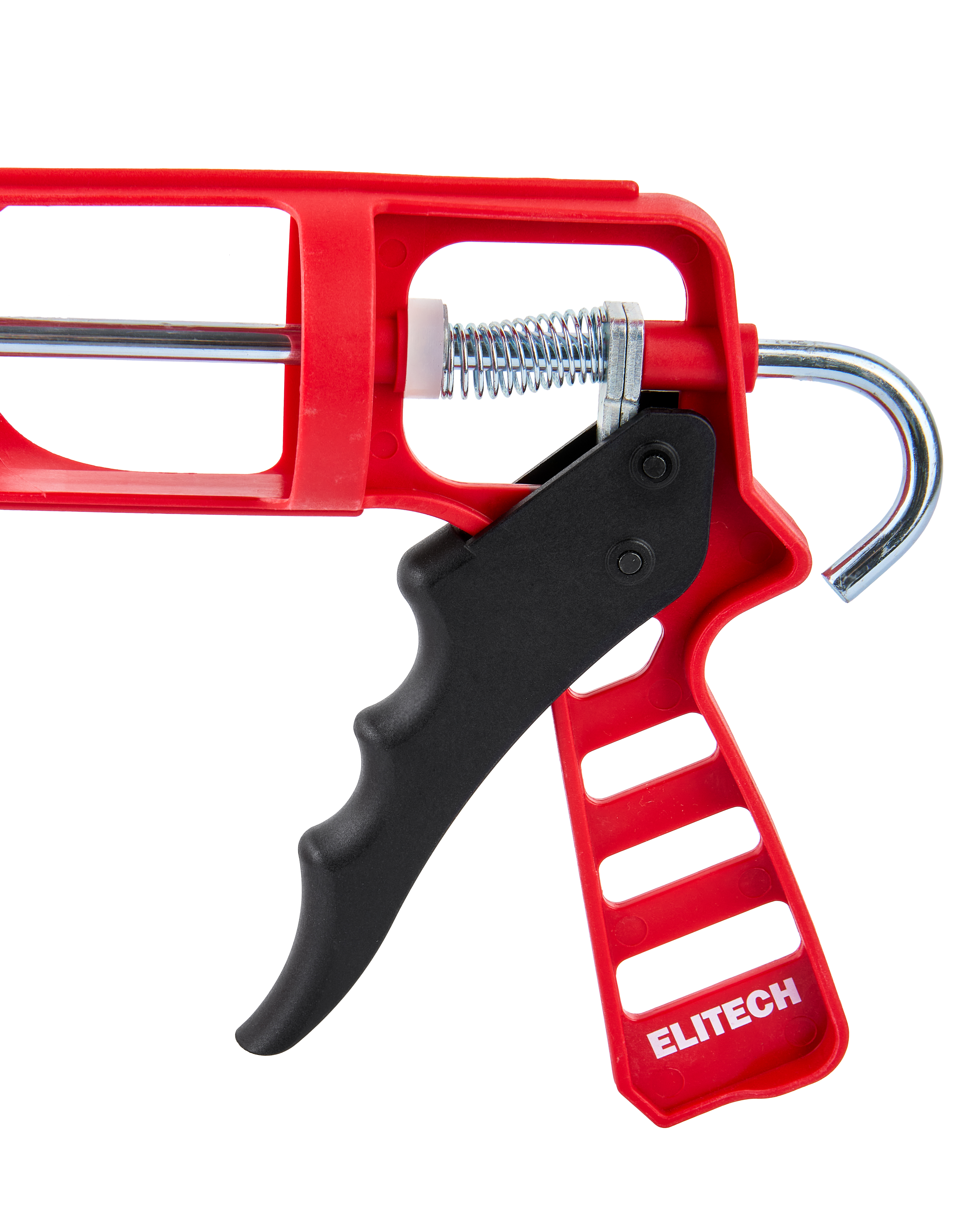 Пистолет для герметика