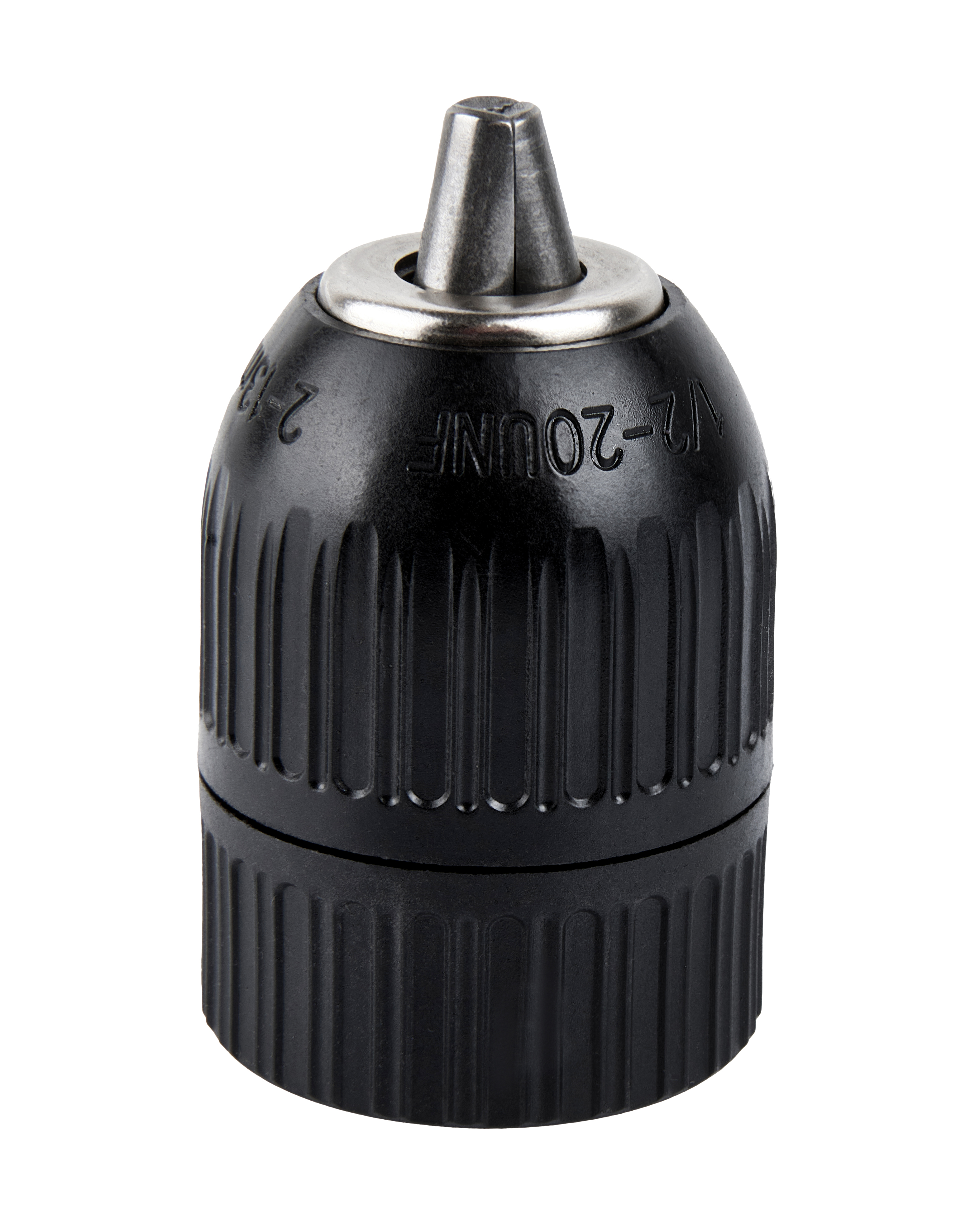 Патрон БЗП 1.5-13мм 1/2" — 205050