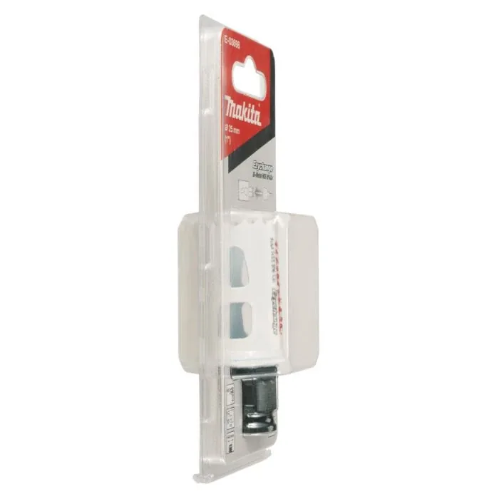 Коронка BiM — E-03698