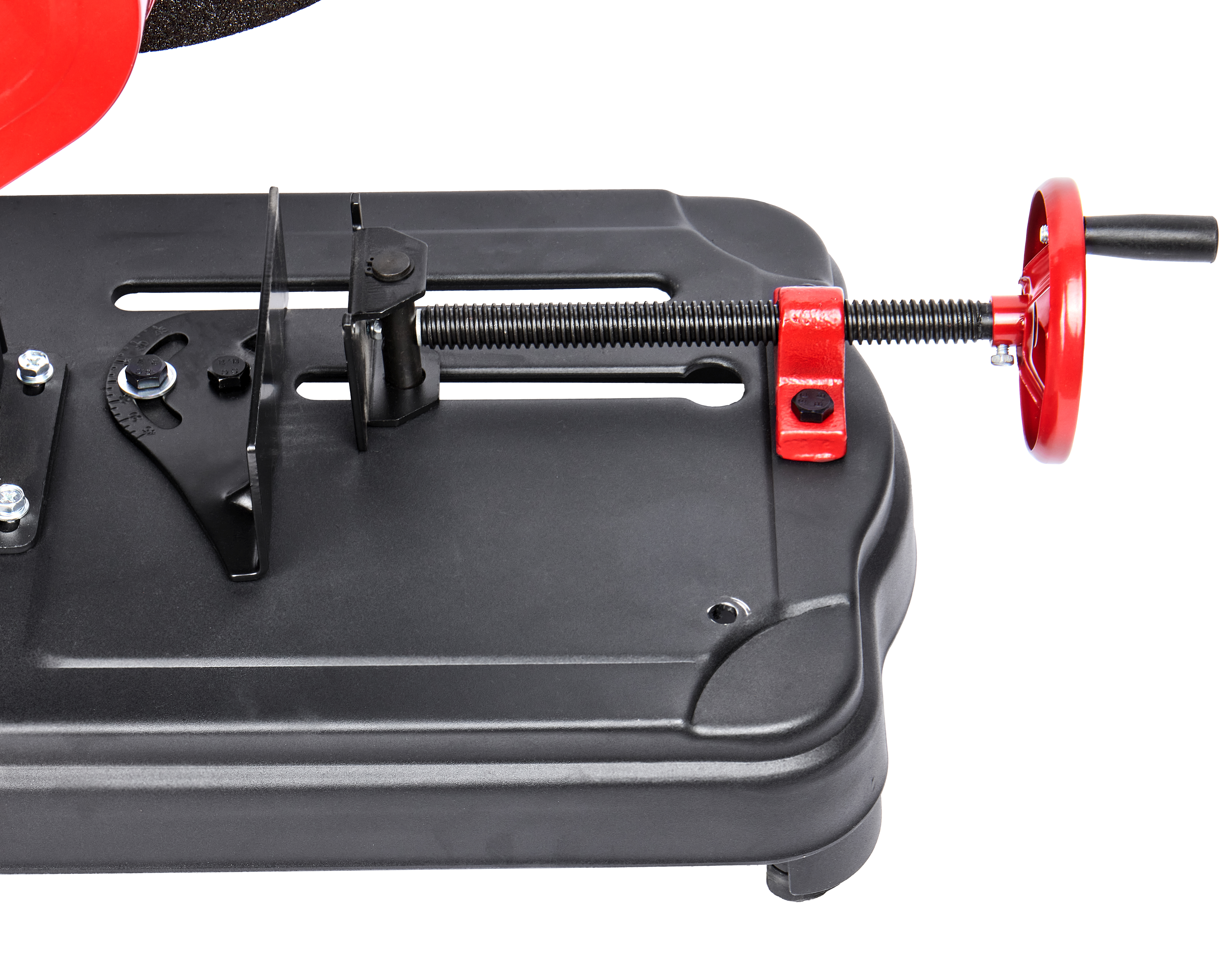 Пила монтажная — 207408