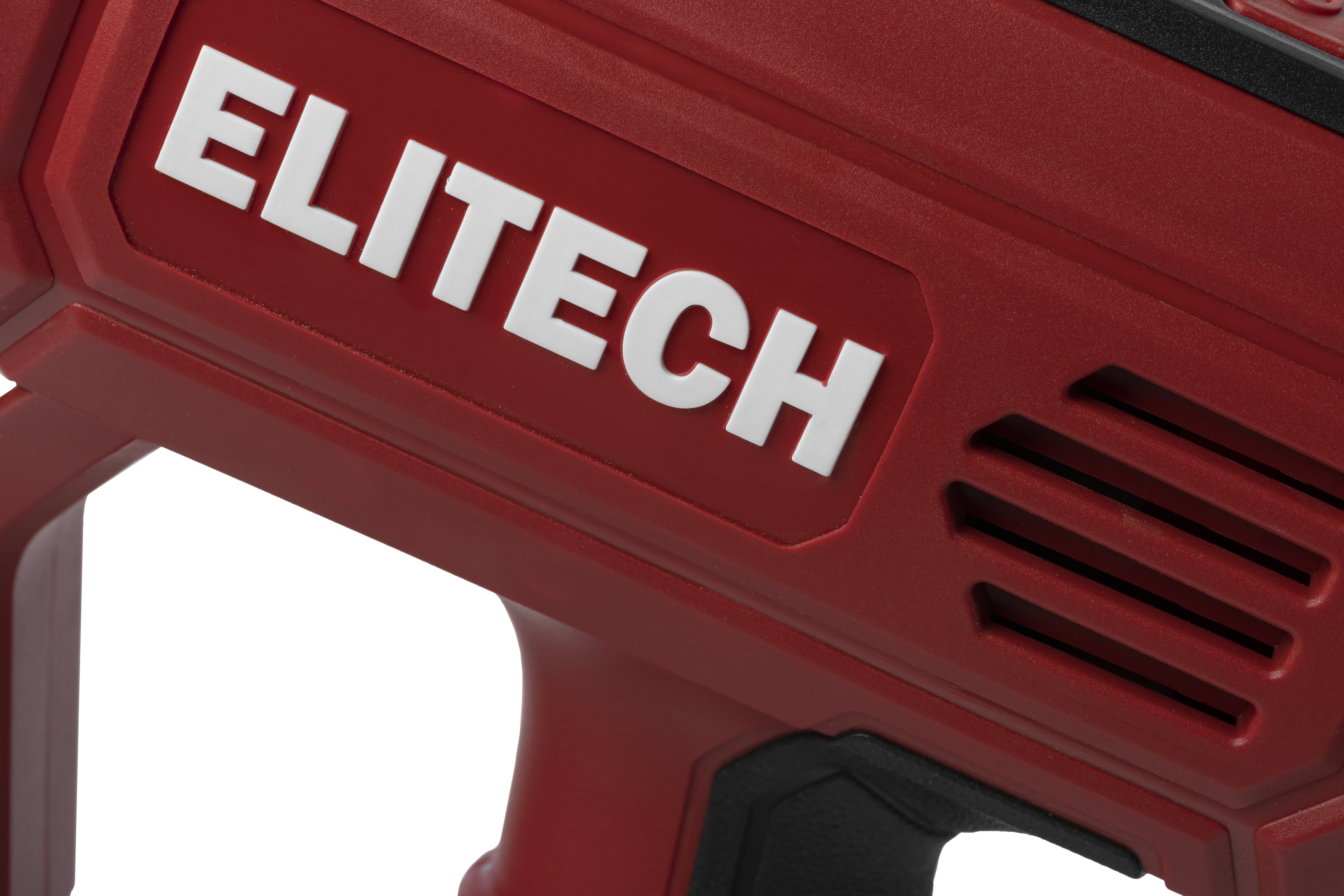 Термопистолет — 204524