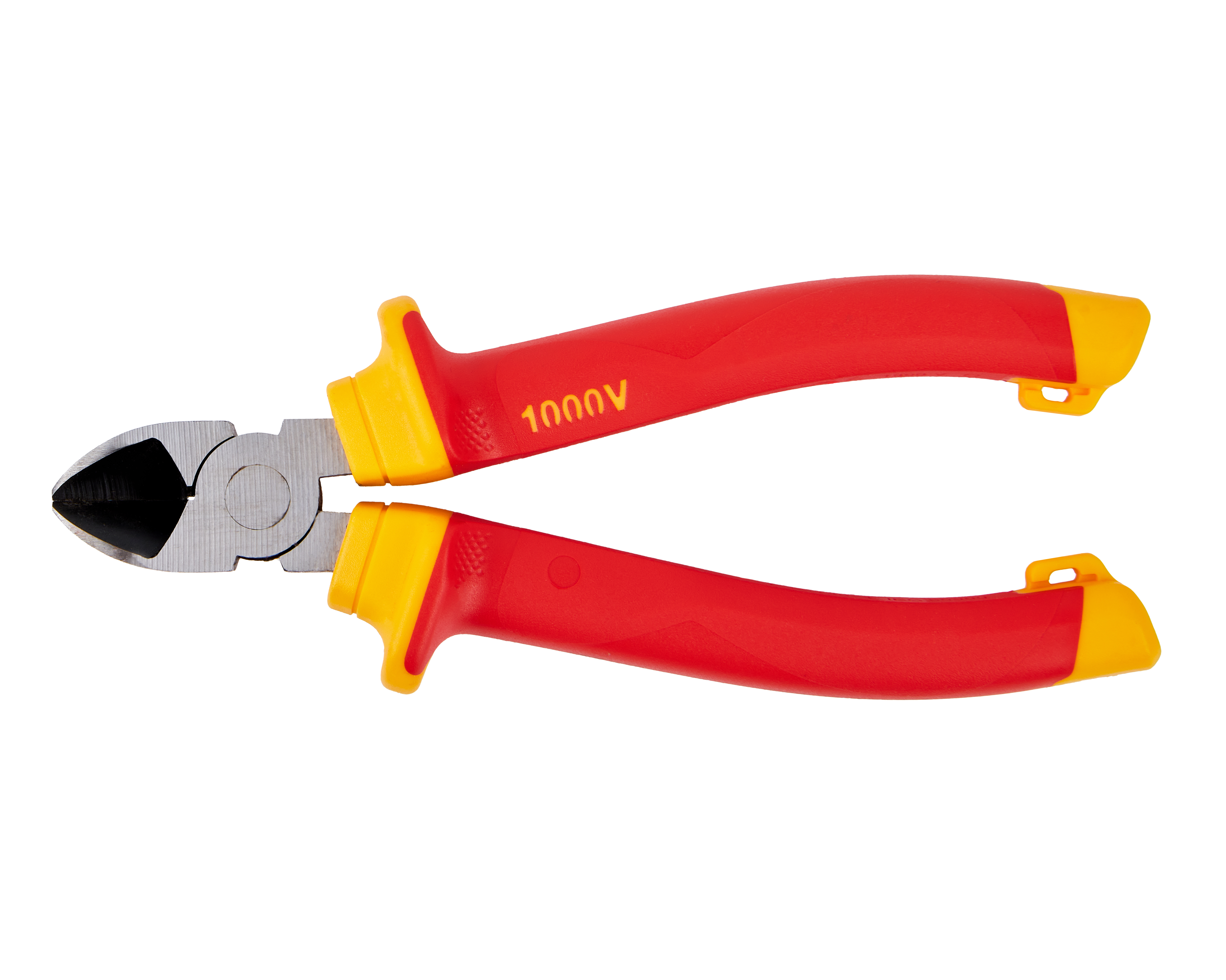 Бокорезы диэлектрические — 207125