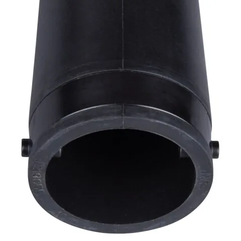 Сопло короткое для — 123245-4