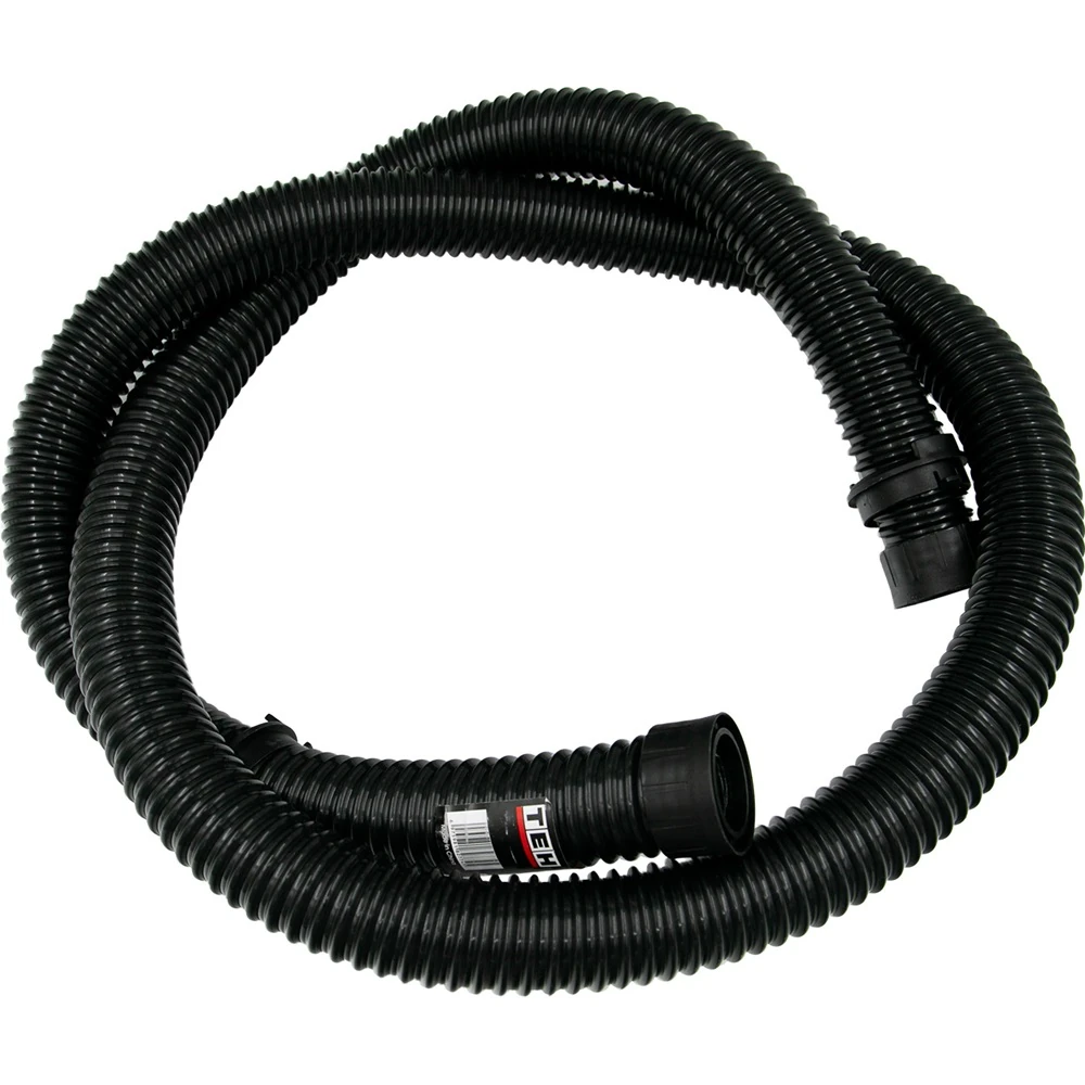 Шланг для шлифмашины TEH TS22513-2