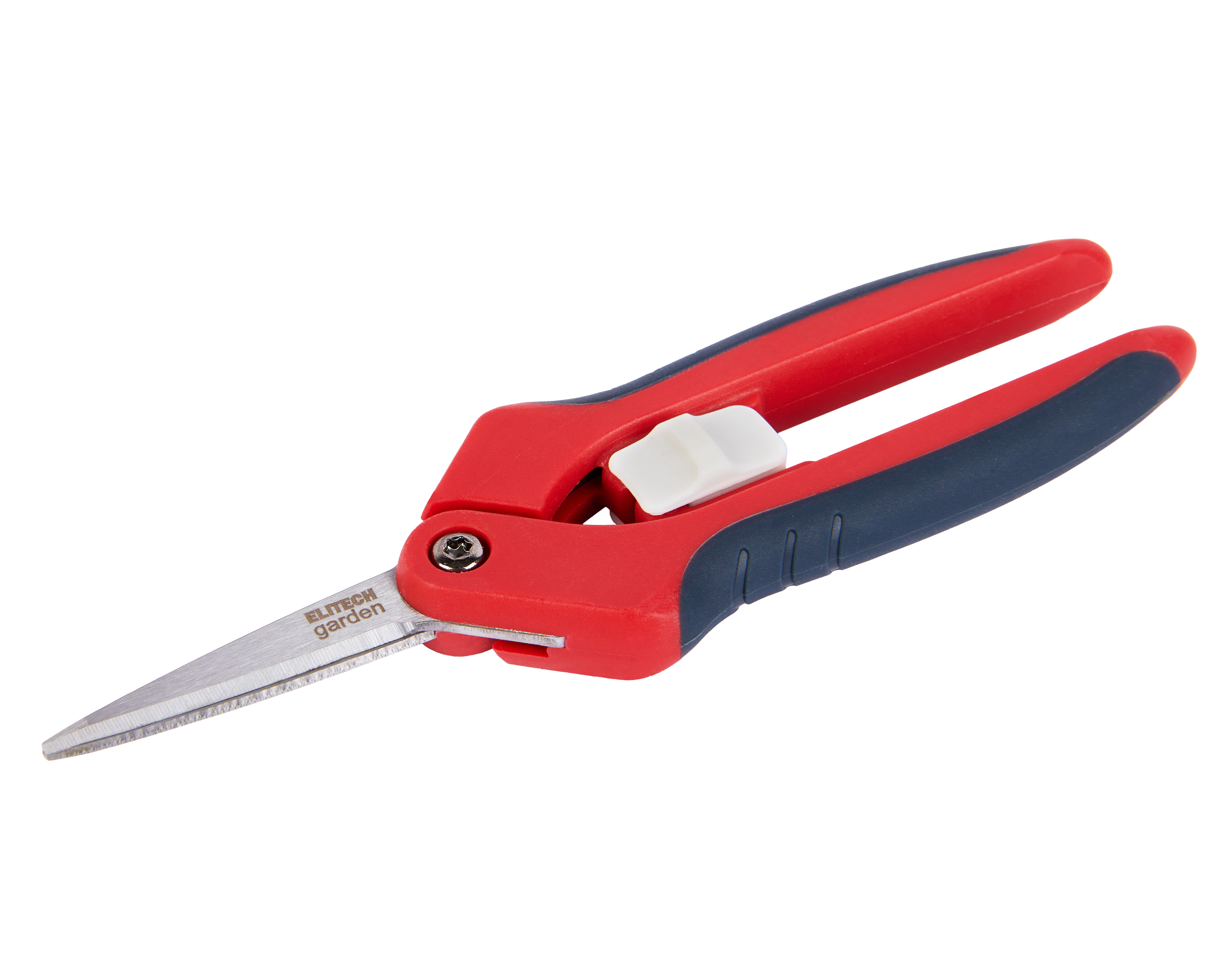 Ножницы садовые — 206417