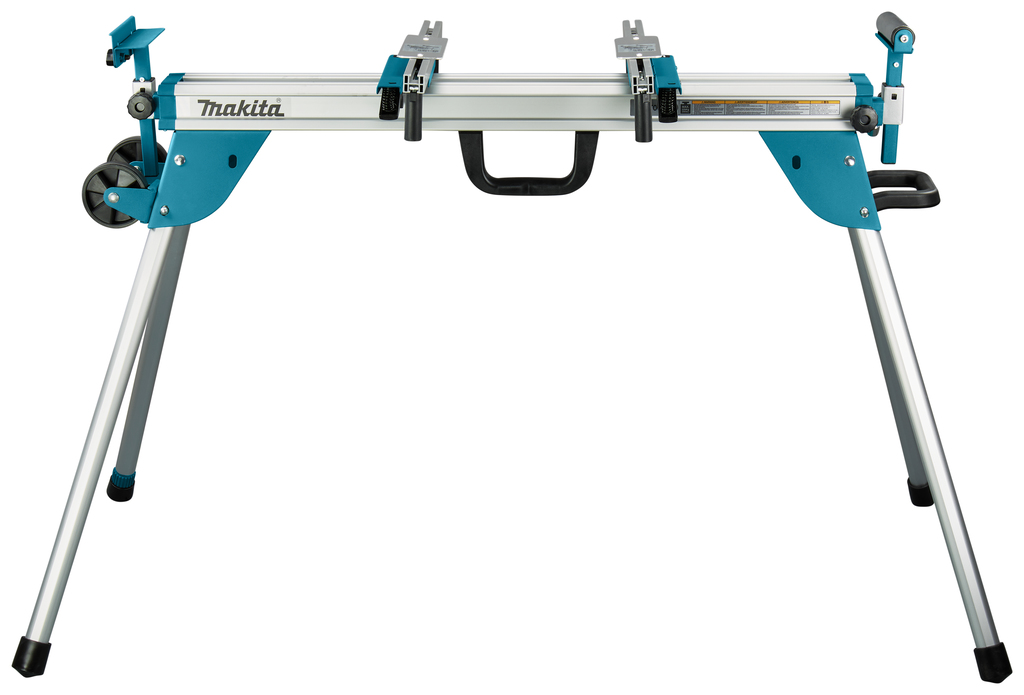 Стол для торцовочных пил 2550 мм для DLS714NZ, LH1201FL, LS0714FLBN, LS0815FLN, LS1018LN Makita DEBW Стол для торцовочных пил 2550 мм для DLS714NZ, LH1201FL, LS0714FLBN, LS0815FLN, LS1018LN Makita DEBW