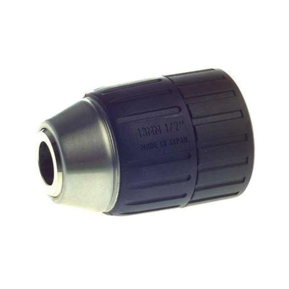 Быстрозажимной патрон 13 мм 1/2 для 6013BR, DP4700 Makita 192892-2 Быстрозажимной патрон 13 мм 1/2 для 6013BR, DP4700 Makita 192892-2