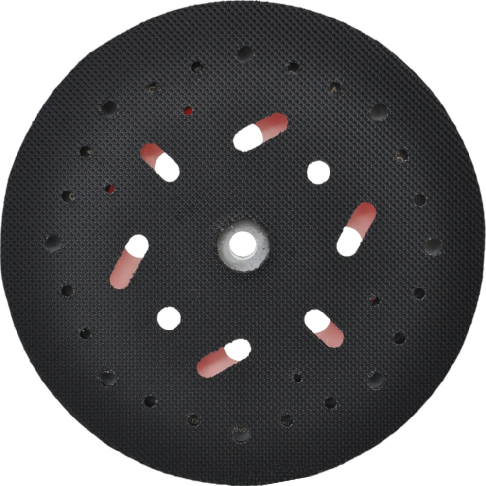 Подошва TEH TS15035BV-3