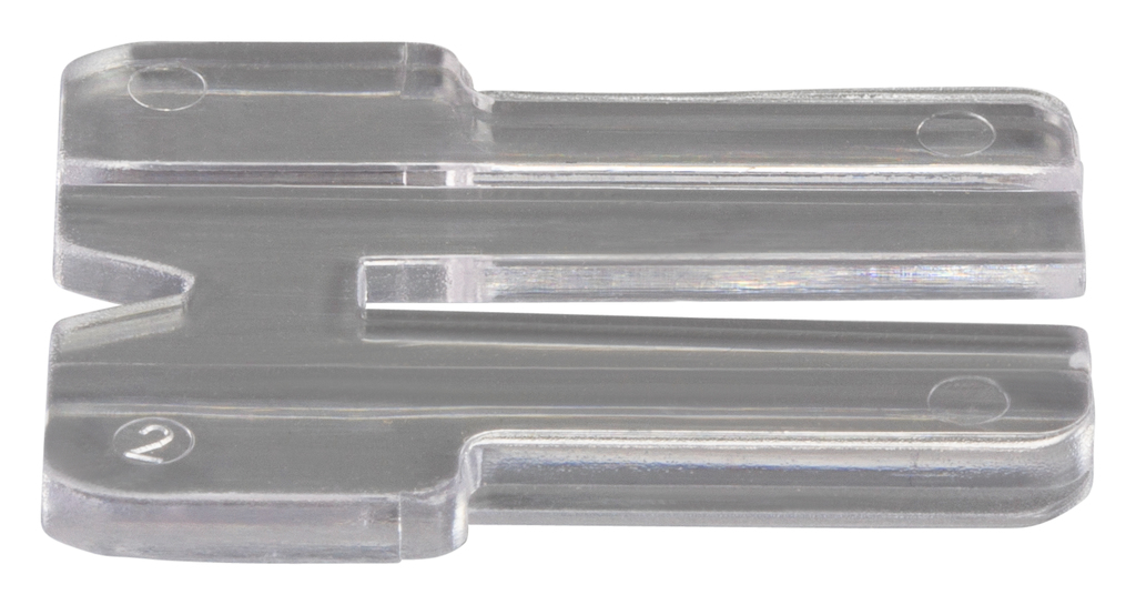 Противоскольная пластина 5 шт для DJV140, DV180, DJV182, 4350, 4351, JV0600, JV100D Makita 192557-6 Противоскольная пластина 5 шт для DJV140, DV180, DJV182, 4350, 4351, JV0600, JV100D Makita 192557-6