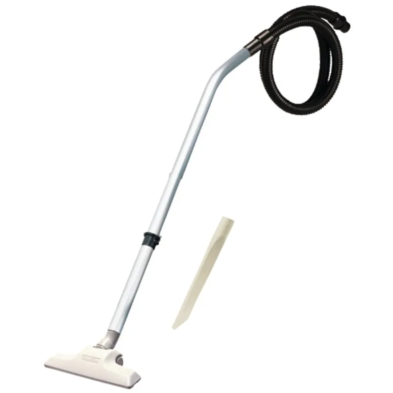 Комплект для уборки к аккумуляторный — 195439-1