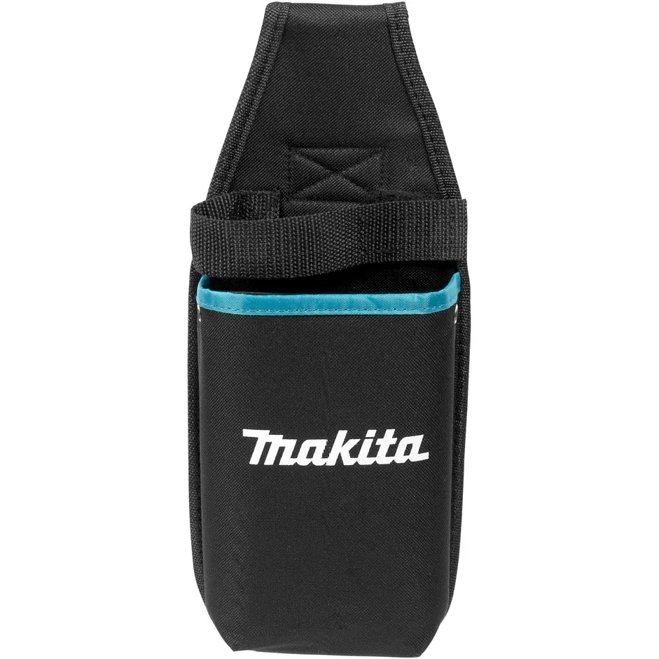 Чехол Makita 161379-5