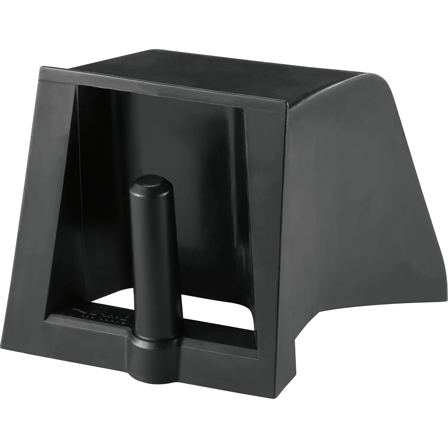 Заглушка для мульчирования — 191D46-2