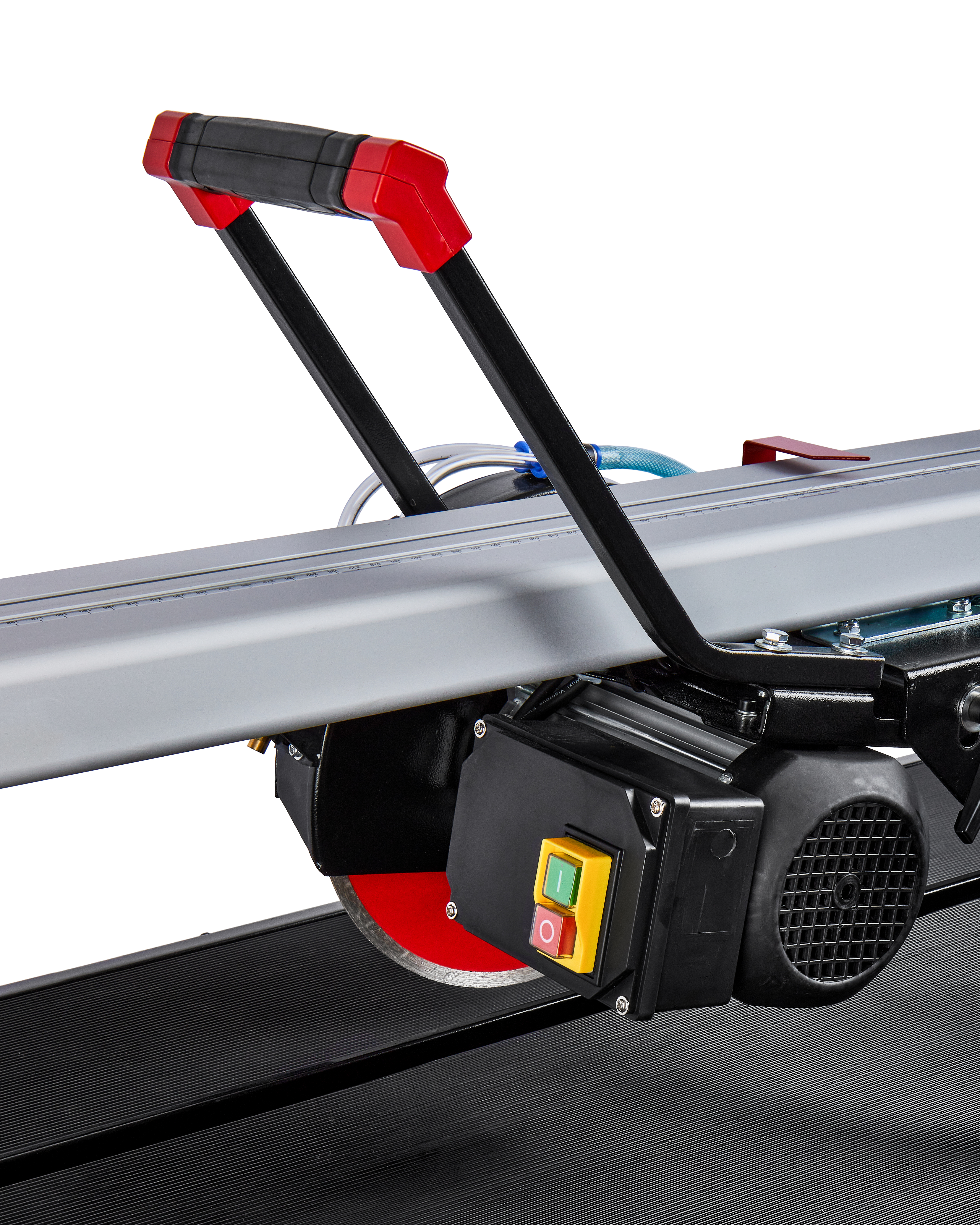 Плиткорез электрический — 205364