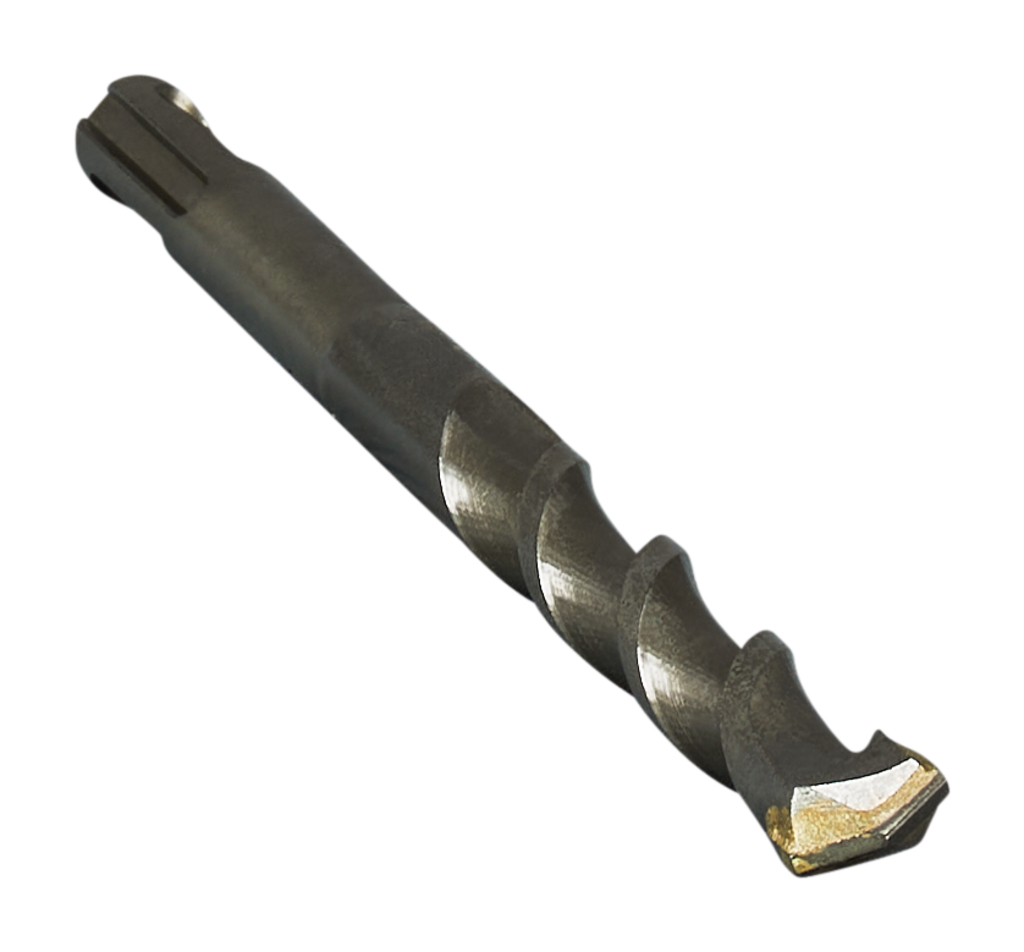 Набор буров SDS-PLUS 12x160, 25 шт. Makita D-62066