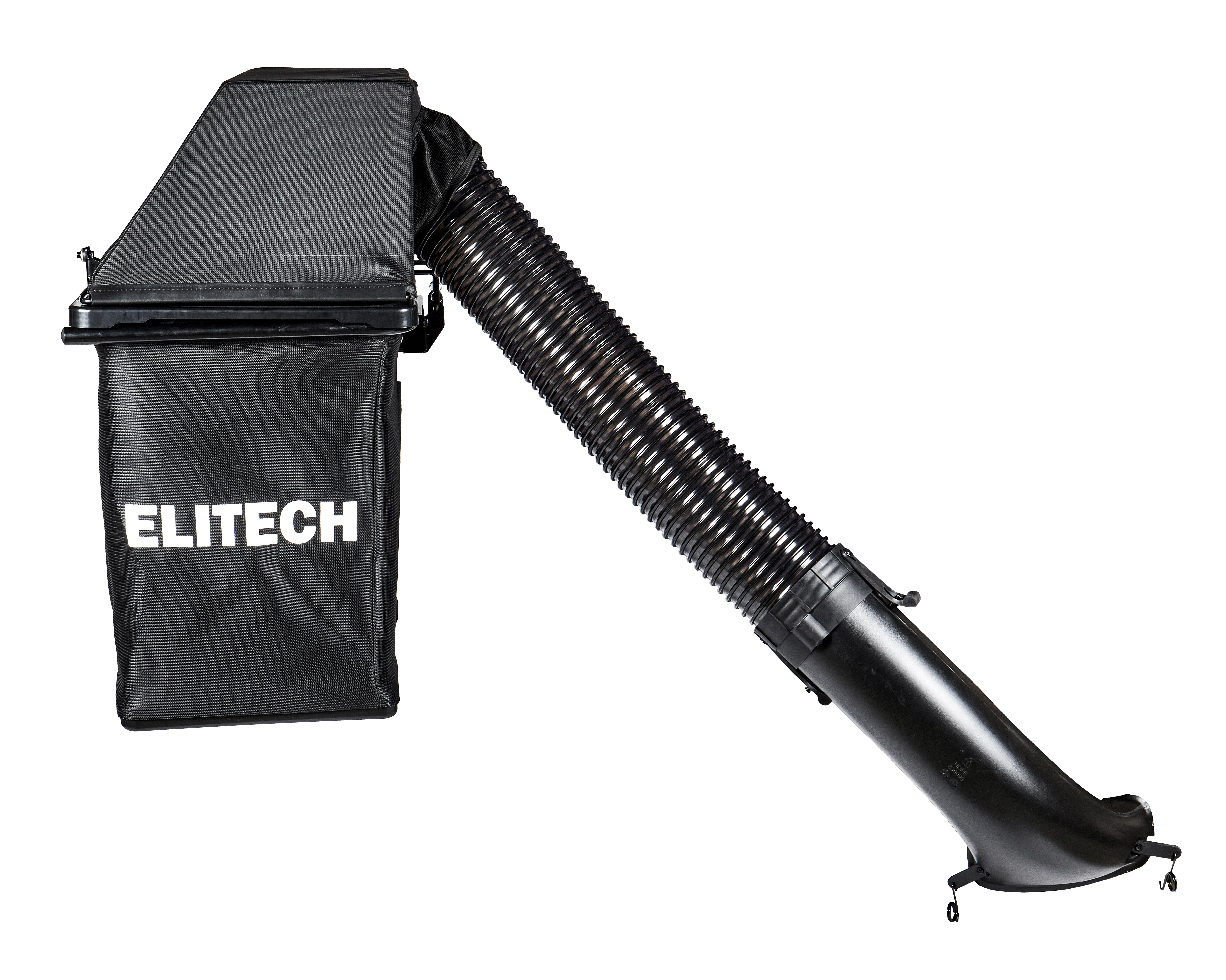 Комплект для газонокошения