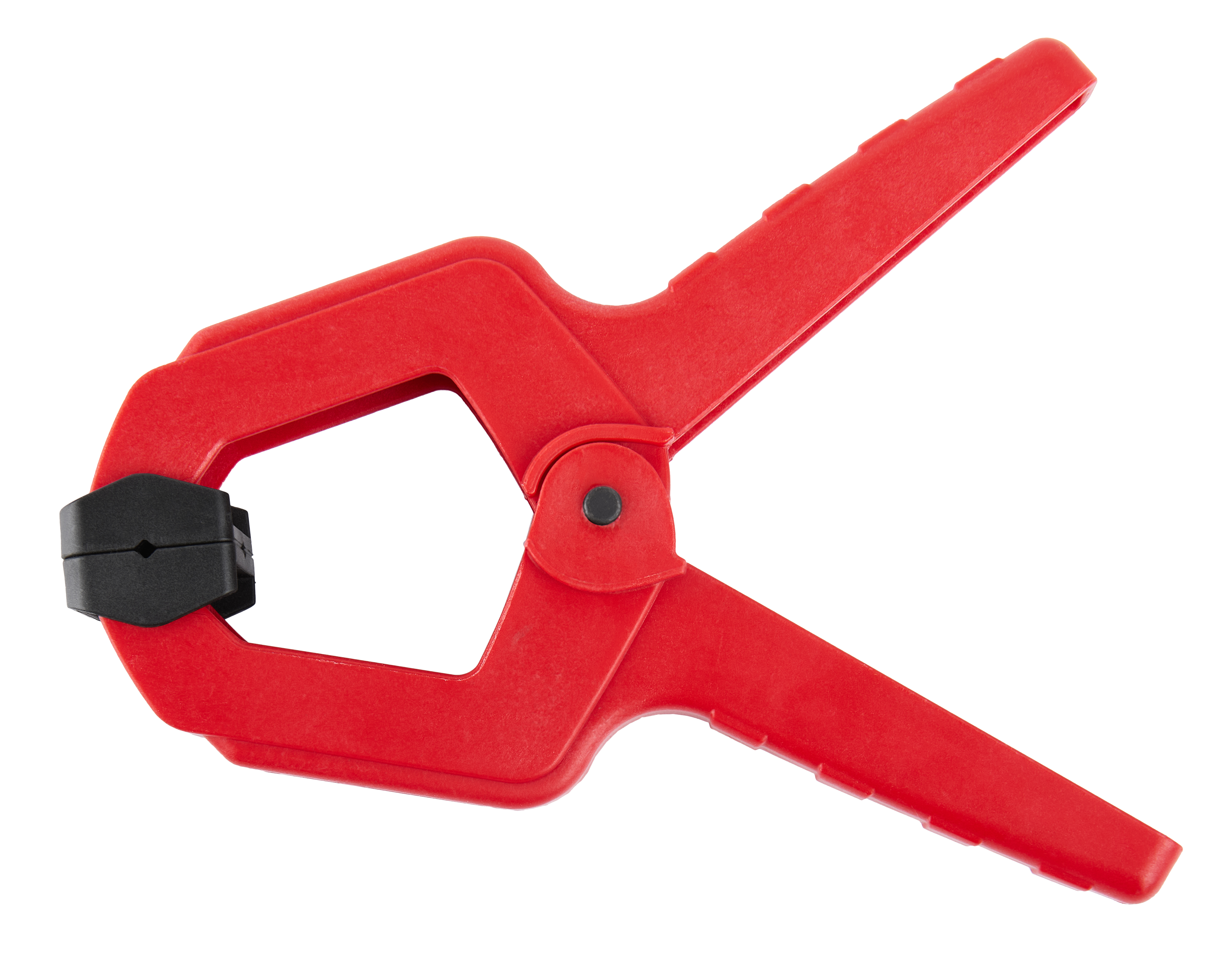 Струбцина пружинная — 207217