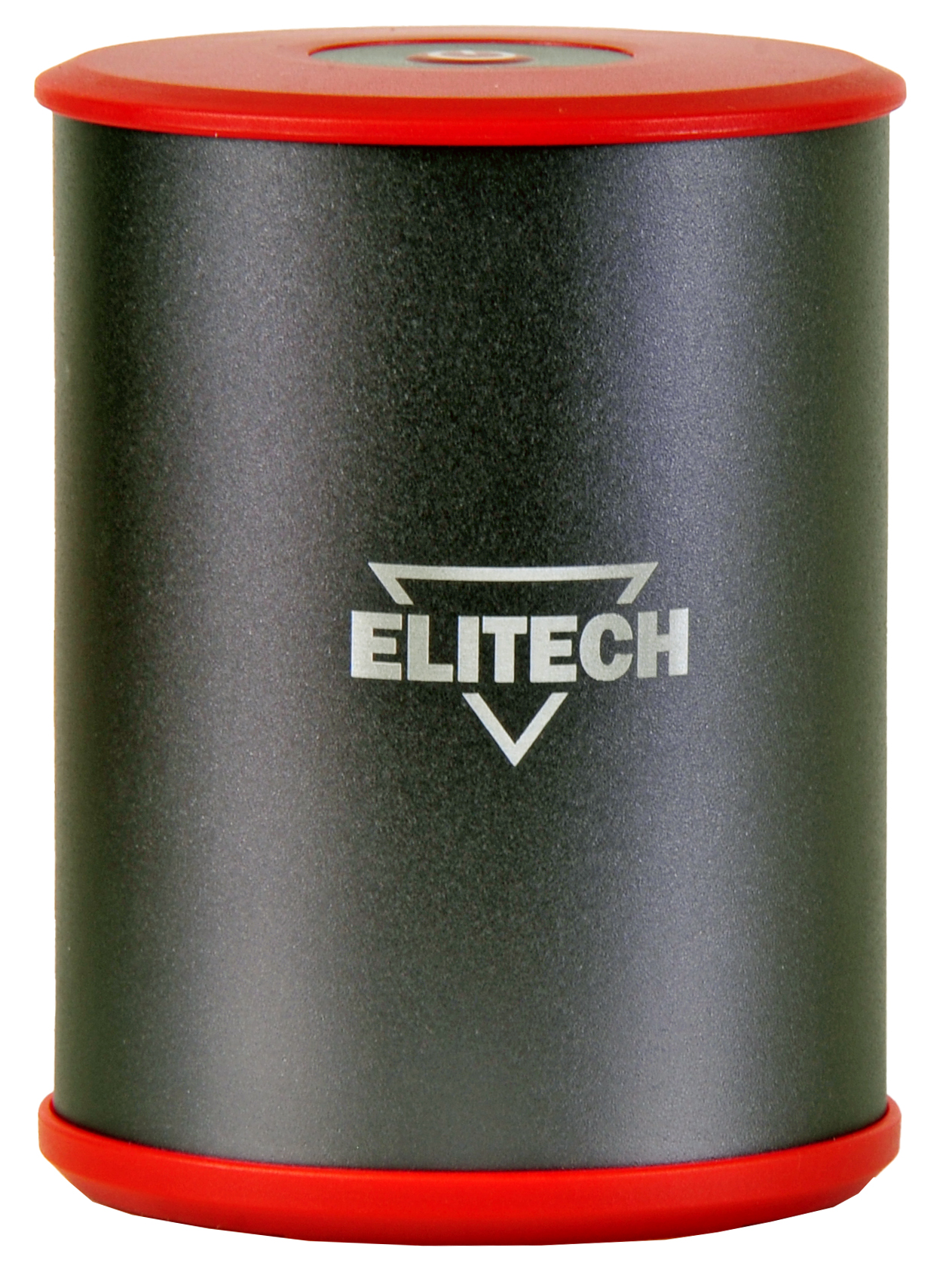 Нивелир лазерный — 201467