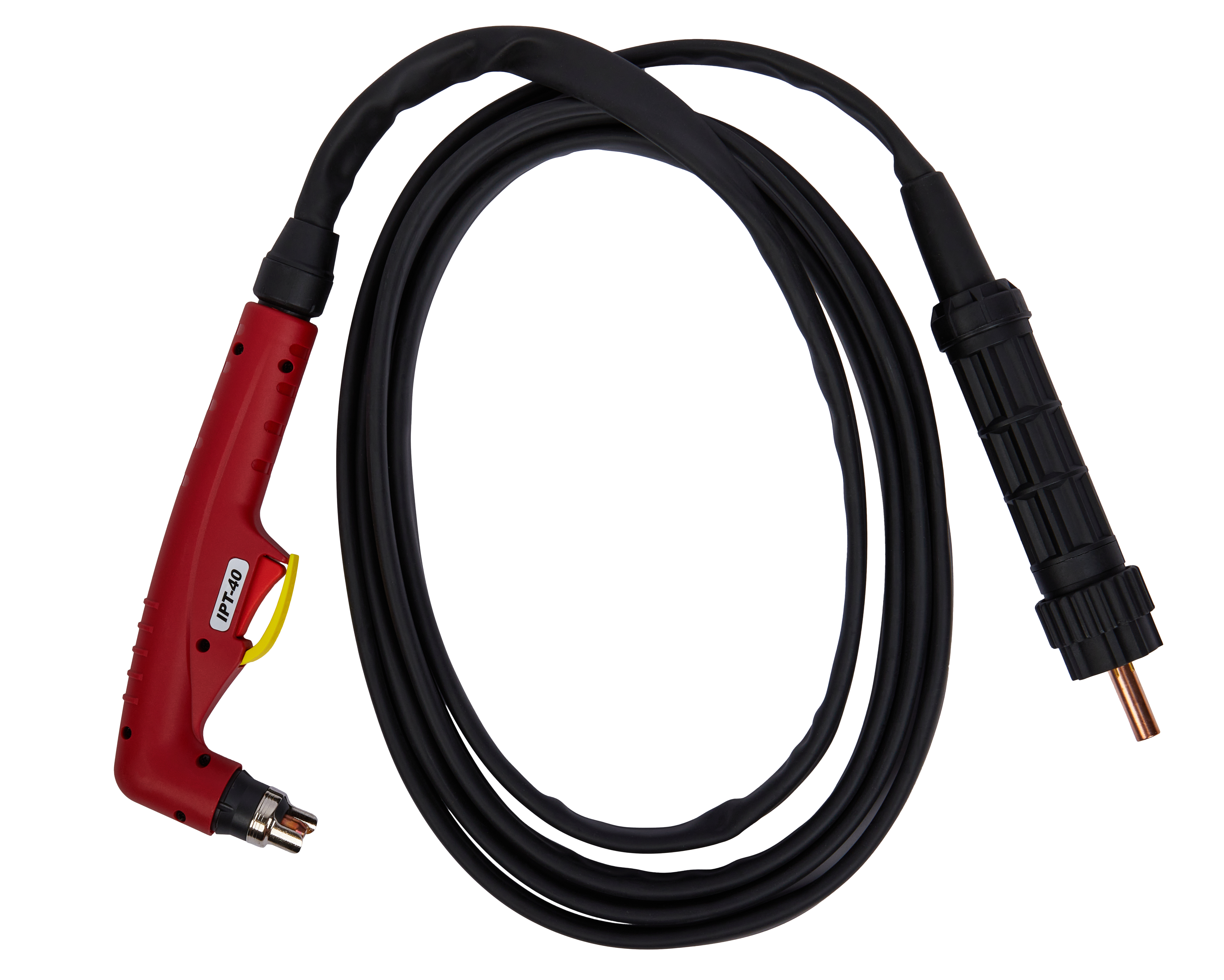 Горелка плазменная PLASMA — 205997