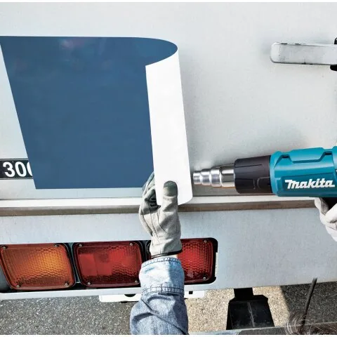 Сопло редукционное — PR00000031