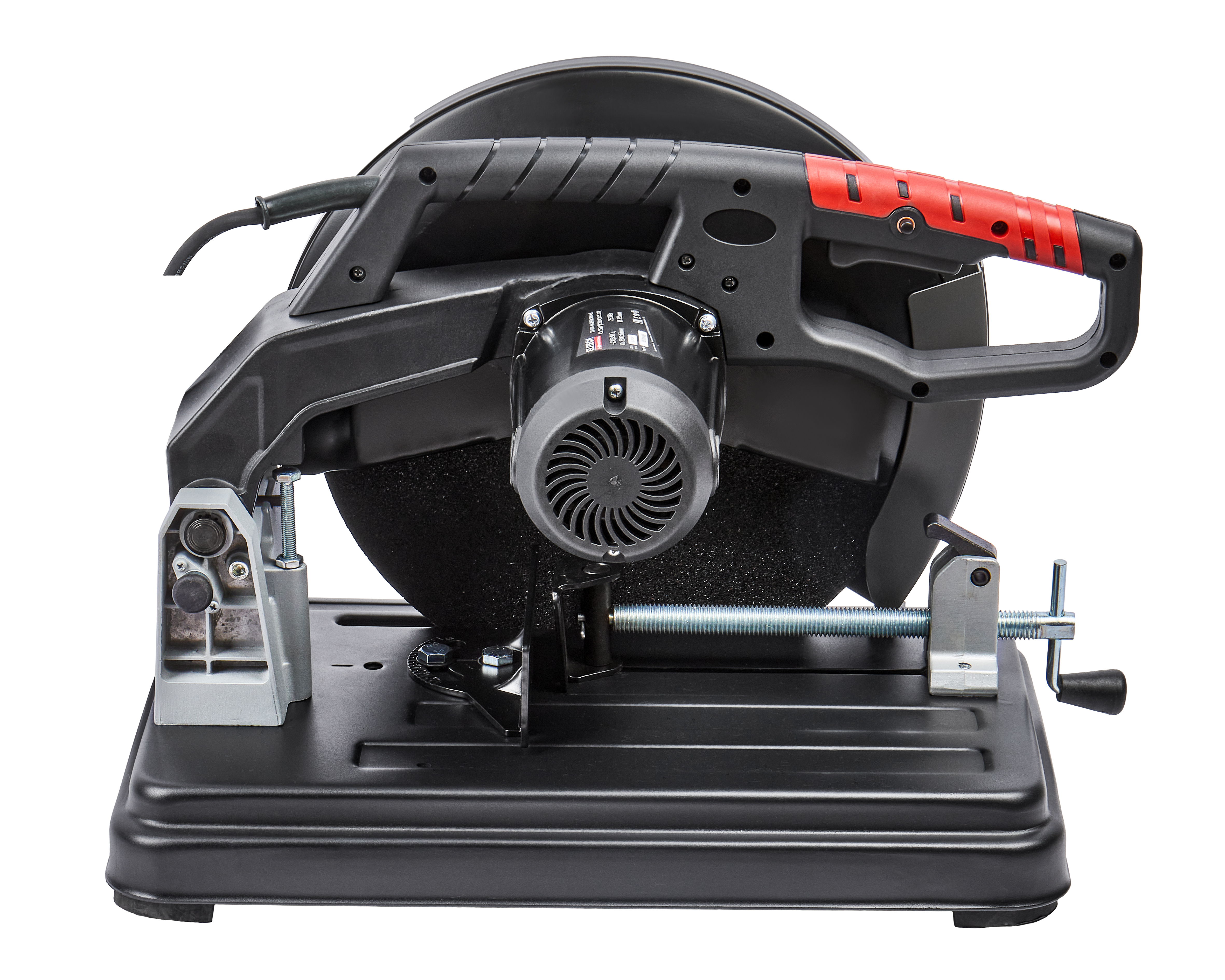 Пила монтажная — 207407