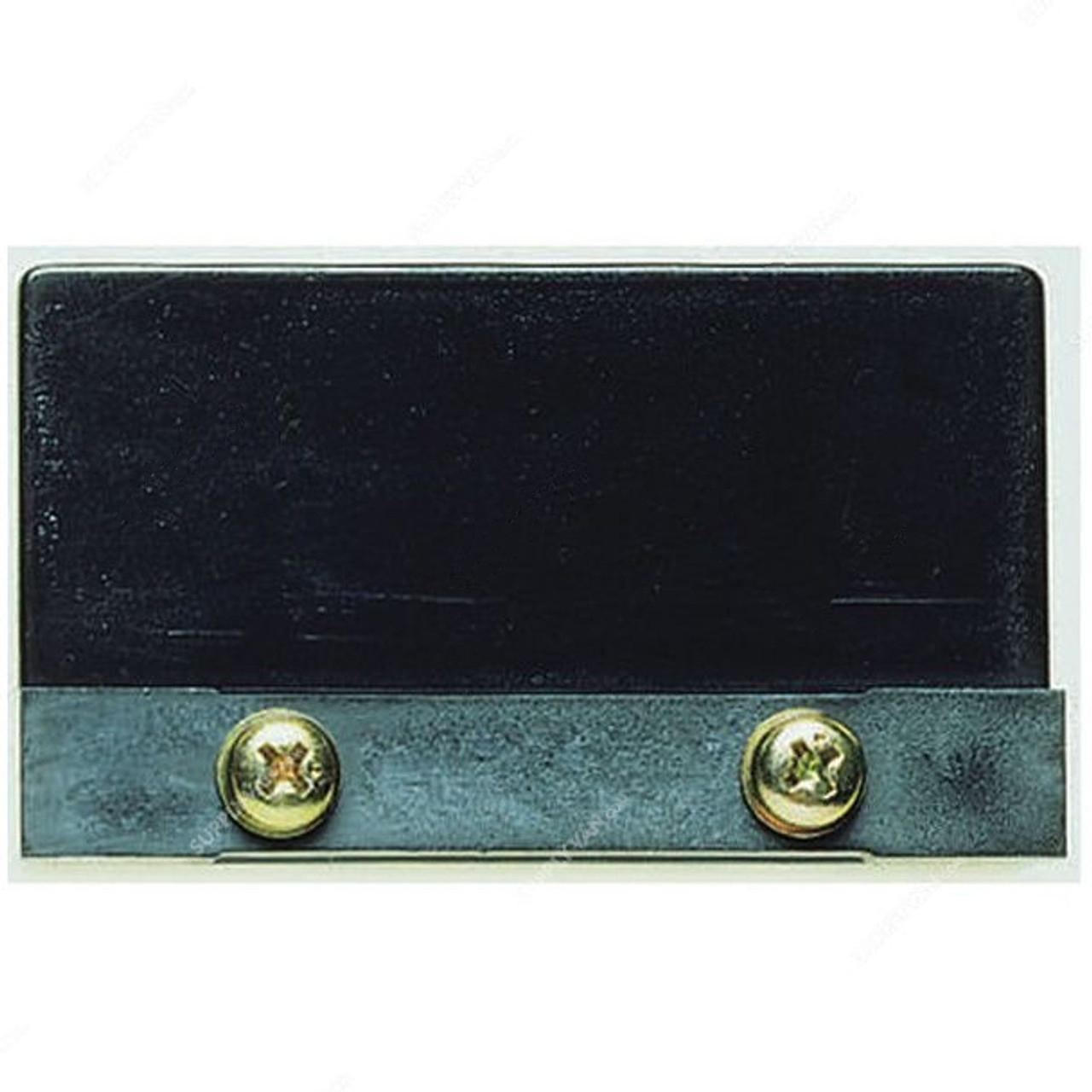 Регулировочная пластина 306-312 мм для 2012NB, KP301, KP312 Makita 762016-0