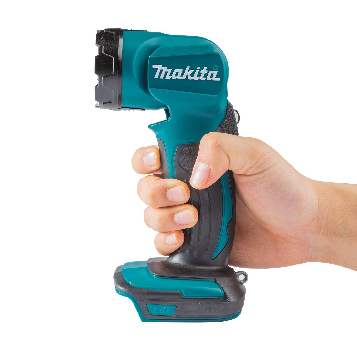Аккумуляторный фонарь Makita DEBDML815