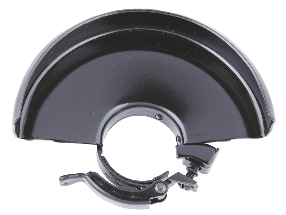 Кожух диска Makita 123146-6