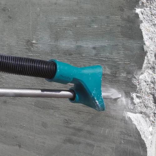 Комплект для удаления пыли — 199144-2