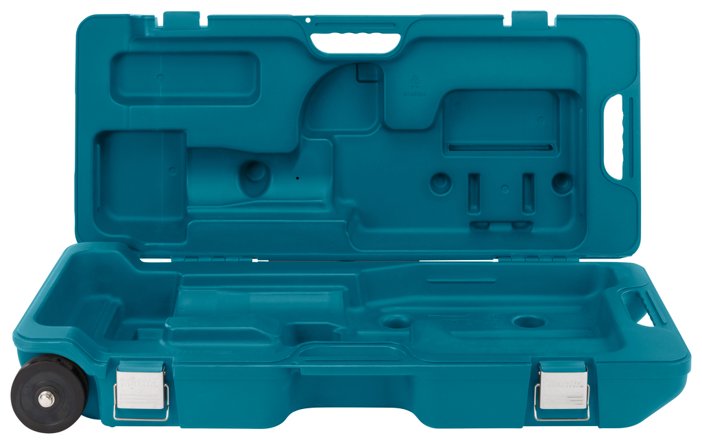 Кейс пластиковый для отбойного молотка HM1304 Makita 824826-4