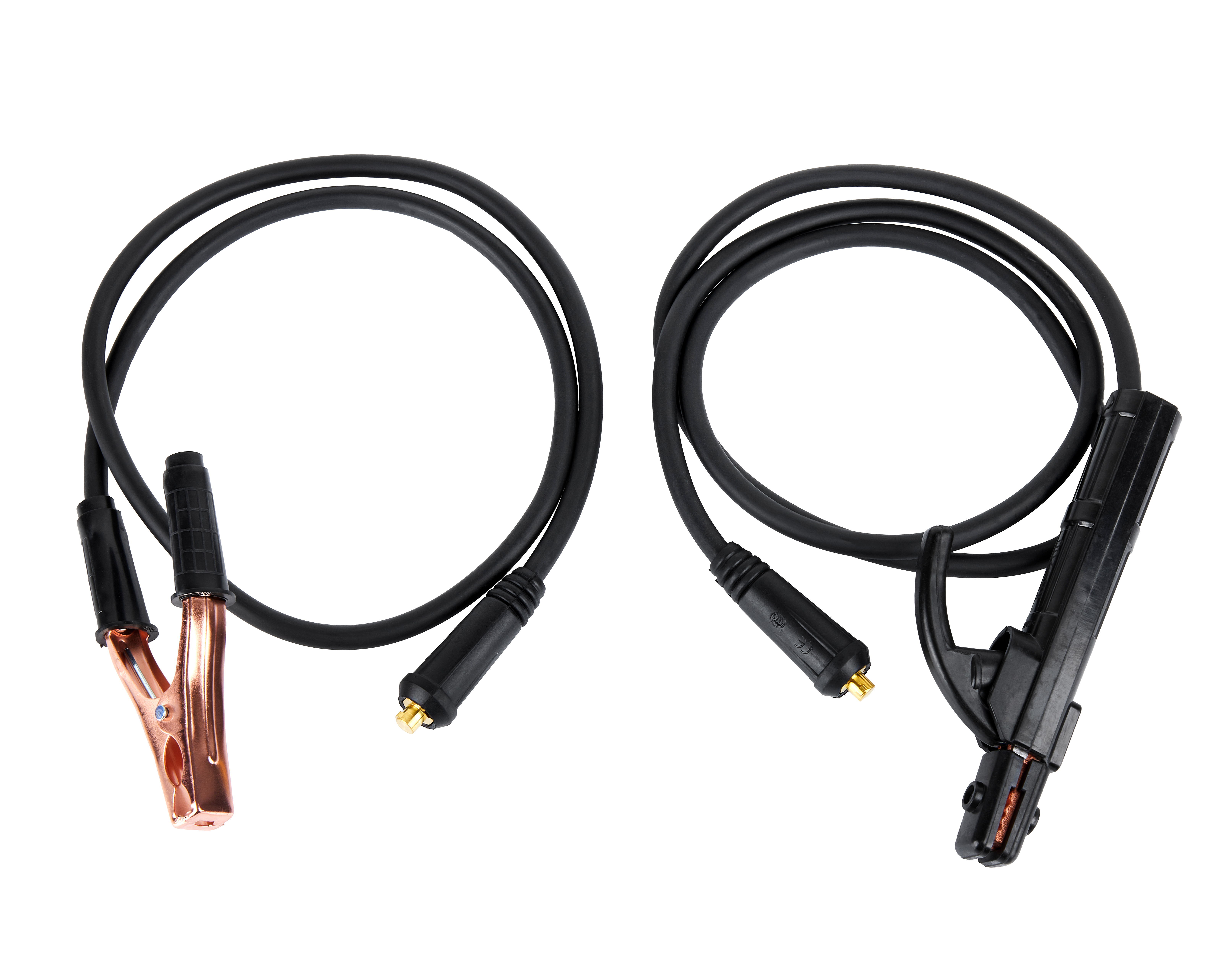 Сварочный инвертор MIG/MAG — 204754