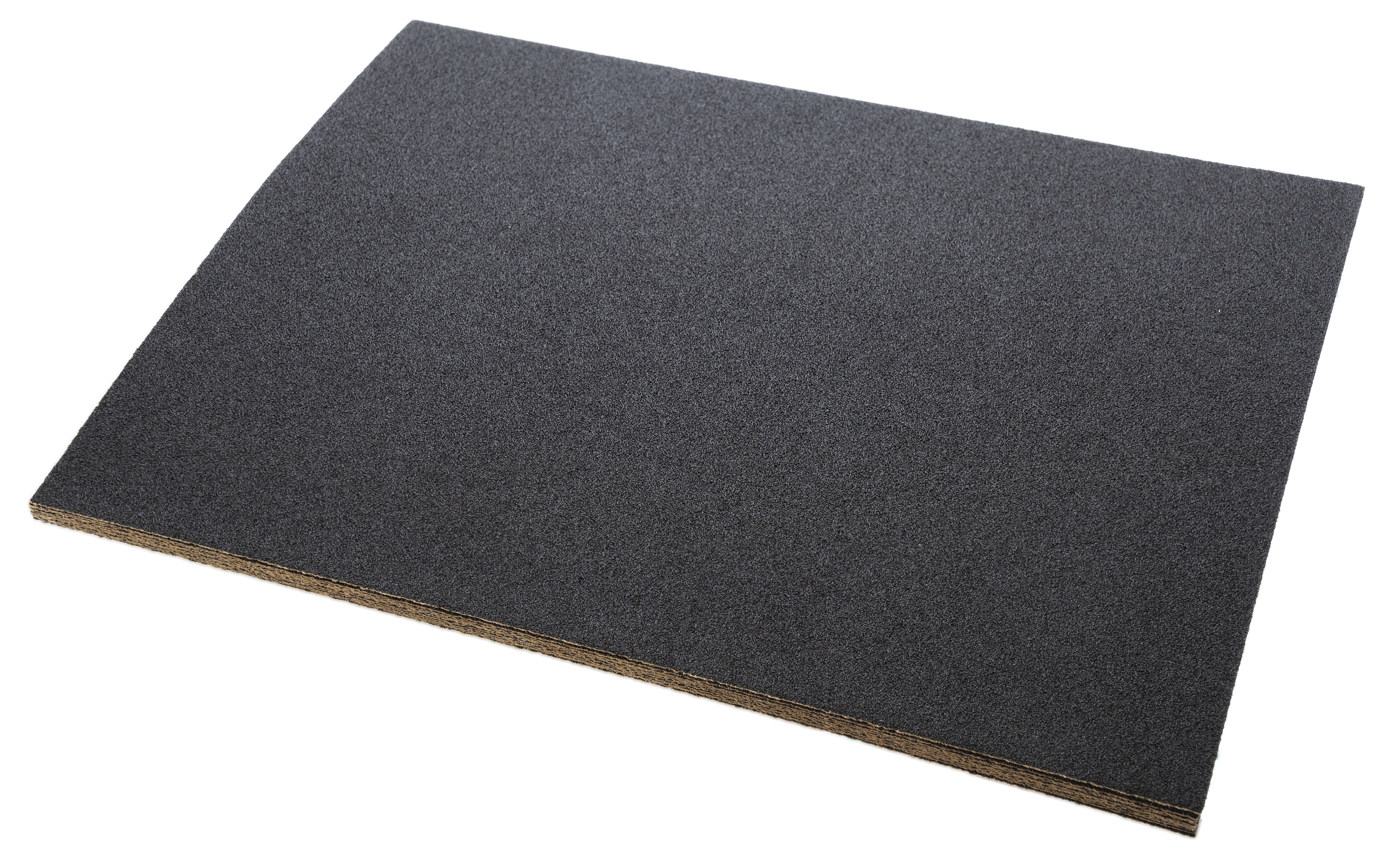 Лист шлифовальный 230х280 P100 10шт — 186628