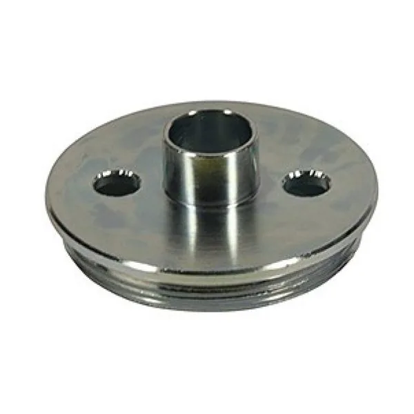 Направляющая втулка — 321308-2