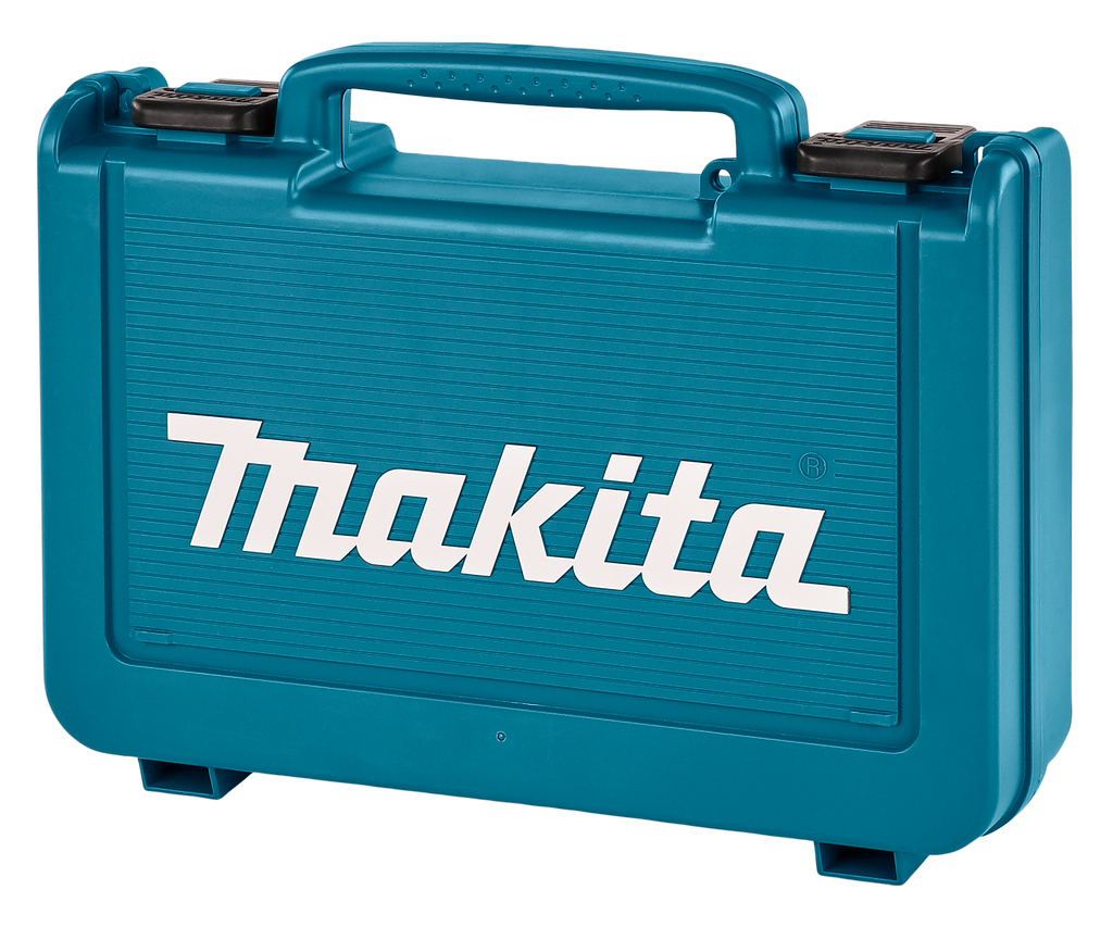 Чемодан для TW100D Makita 141104-0
