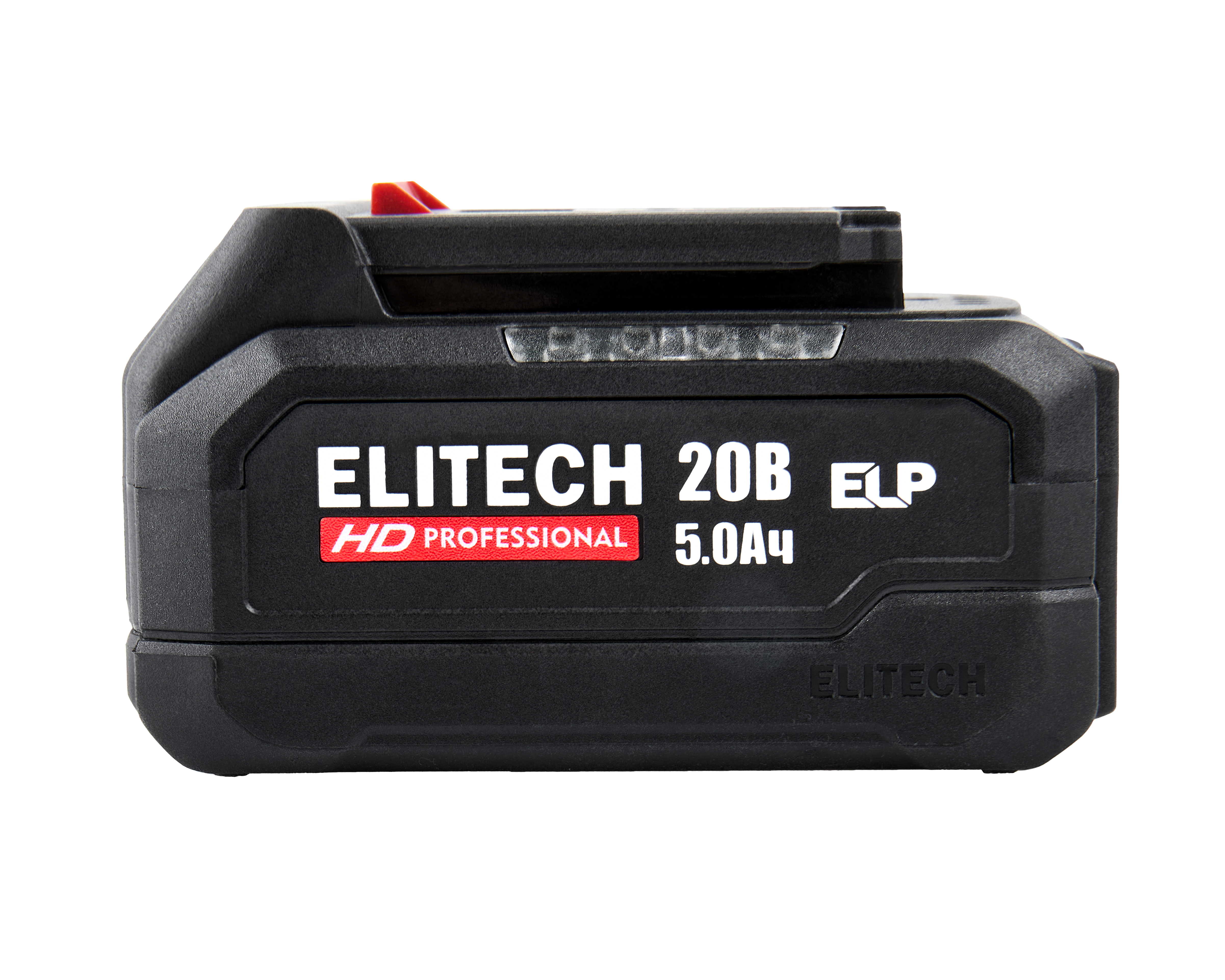 Батарея аккумуляторная — 205872