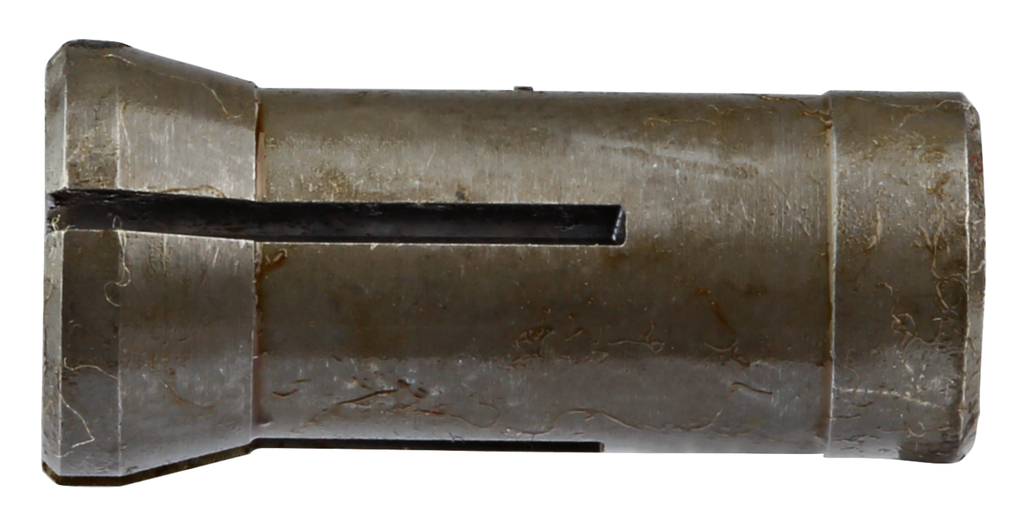 Цанговый зажим 3 мм для DGD800, DGD801 Makita 763669-8 Цанговый зажим 3 мм для DGD800, DGD801 Makita 763669-8