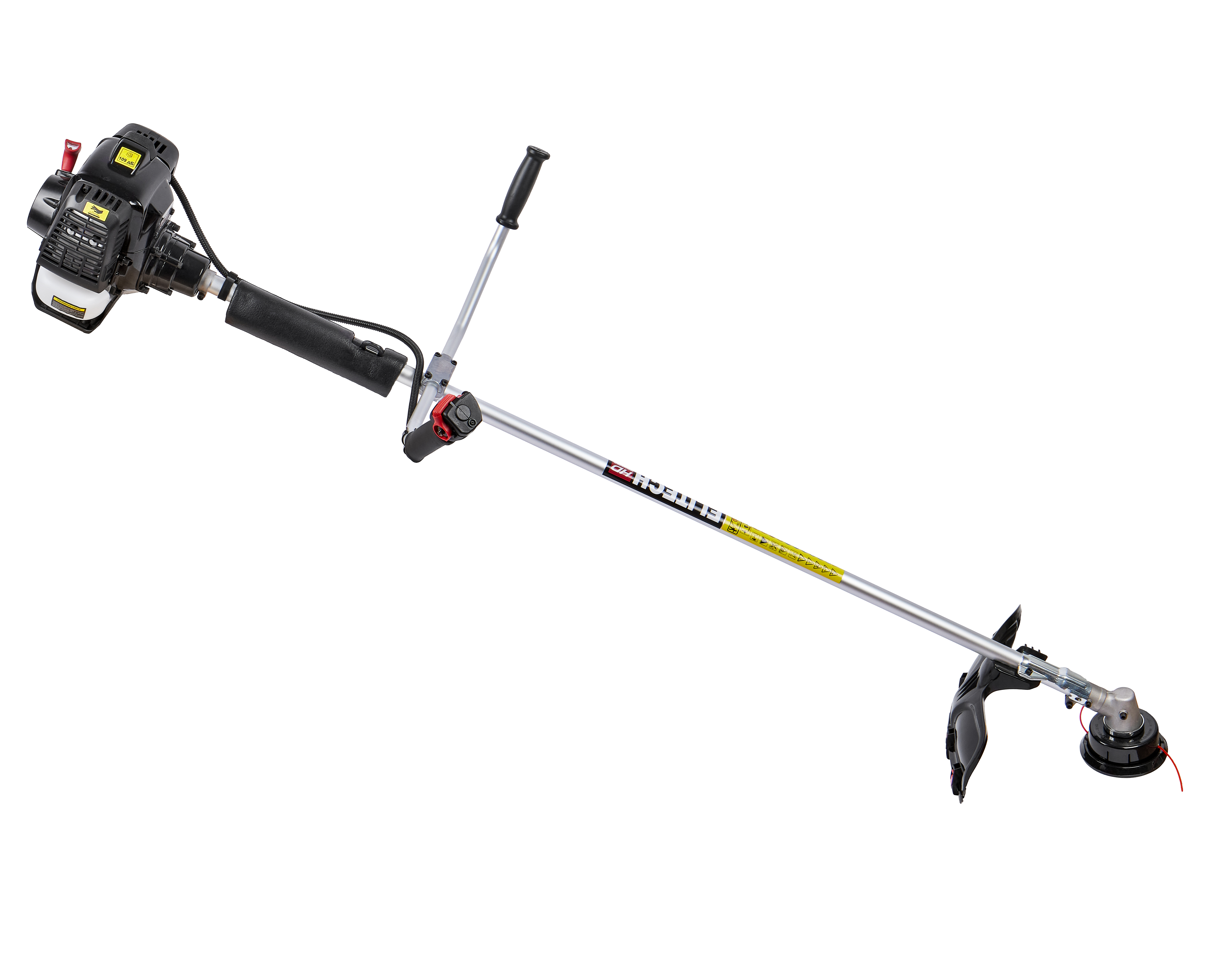 Триммер бензиновый — 205473