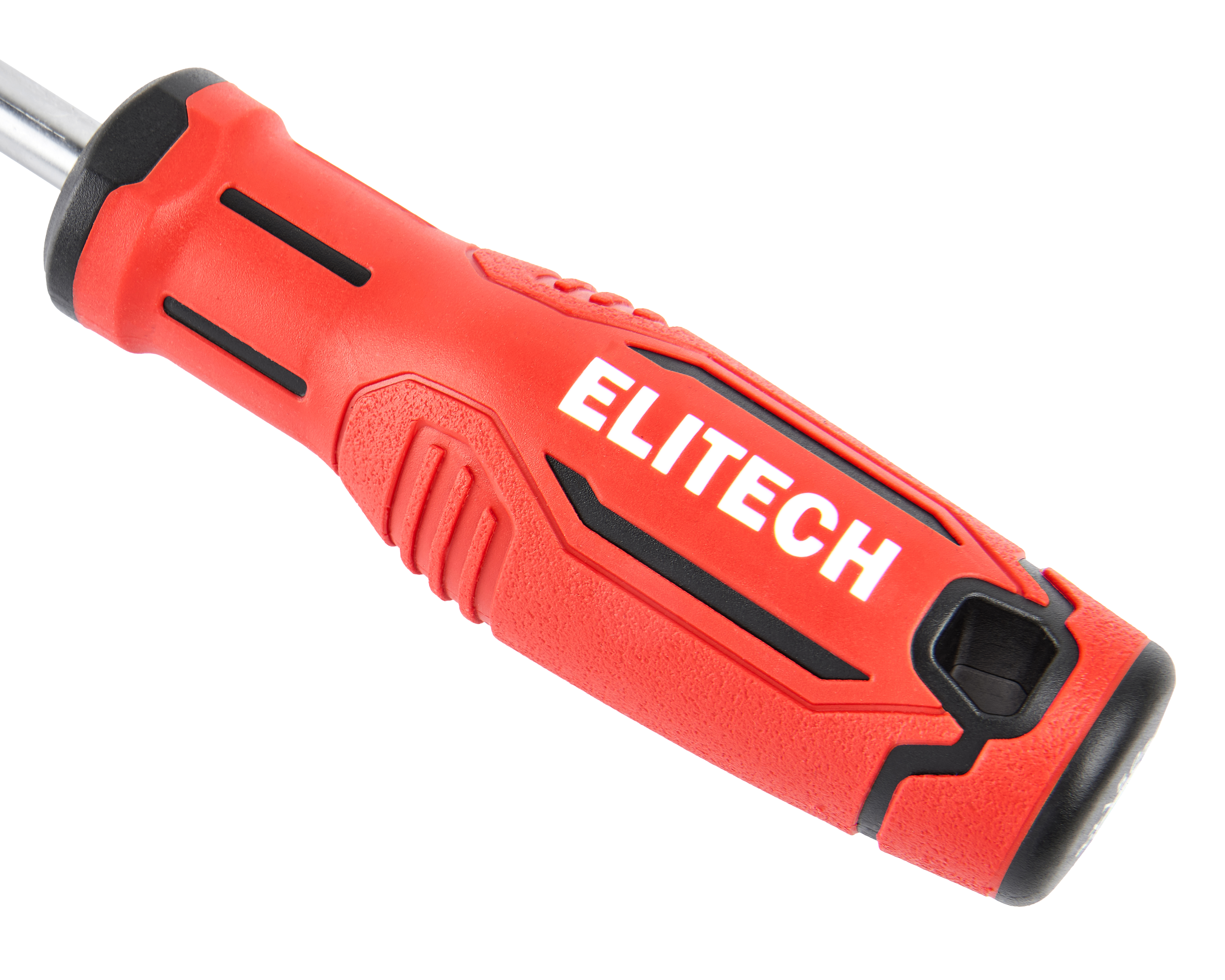 Отвертка — 207137