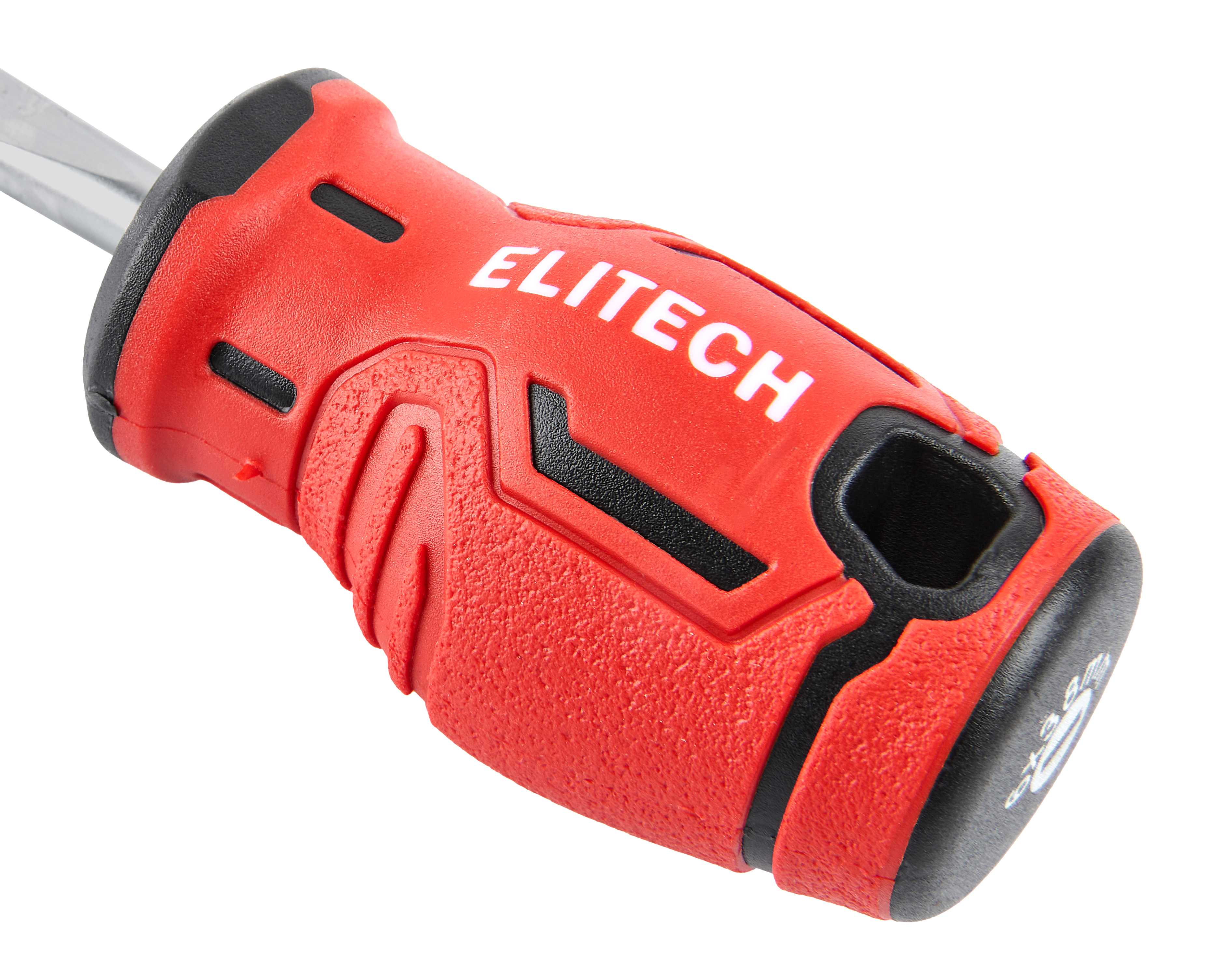 Отвертка — 207134