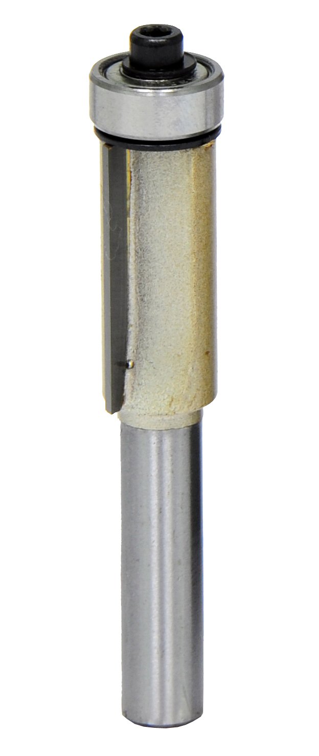 Фреза заподлицо — 191087