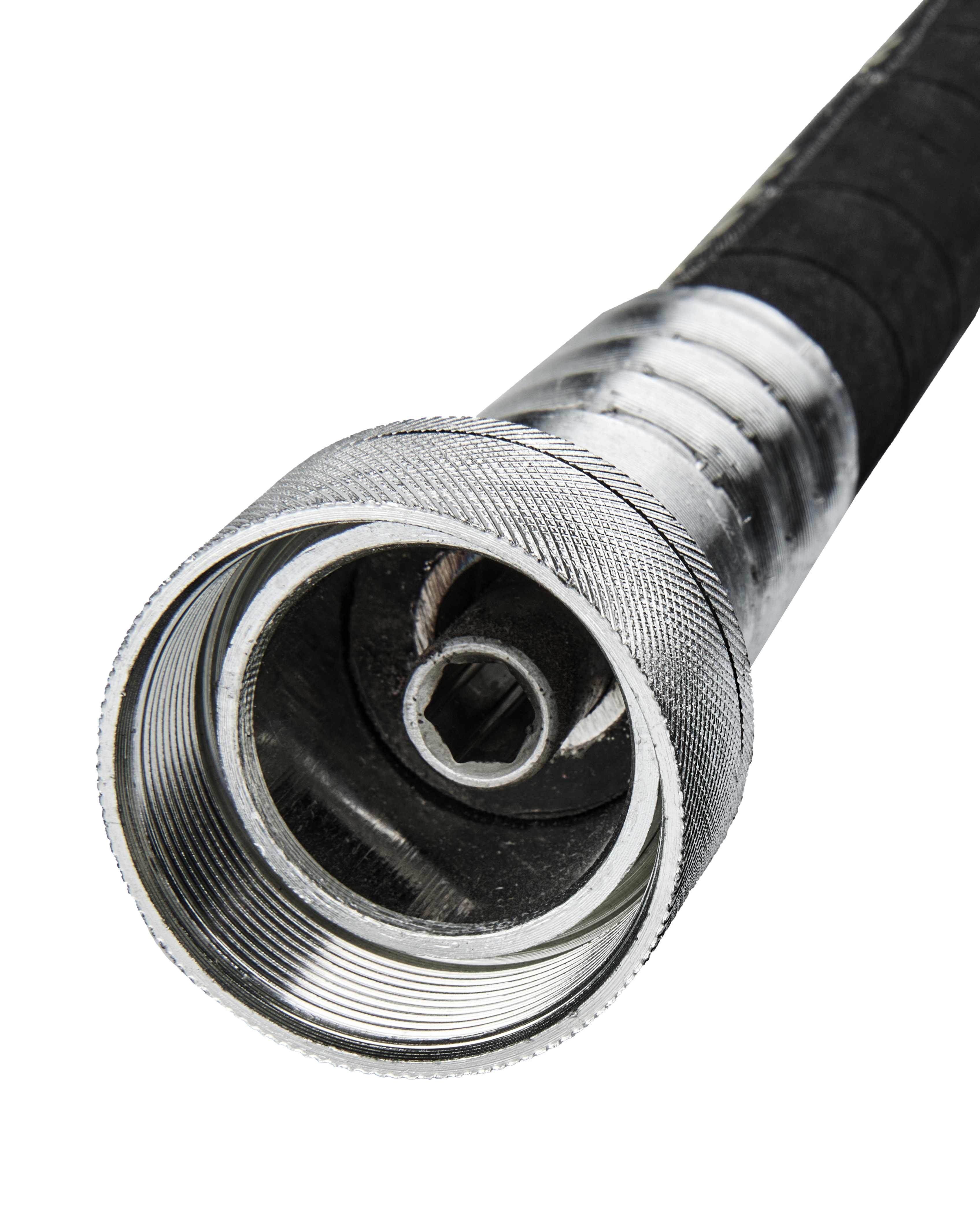 Вибронаконечник для бетона — 181808