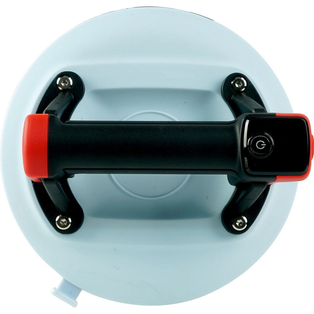 Присоска для плитки аккумуляторная TEH TTS6206