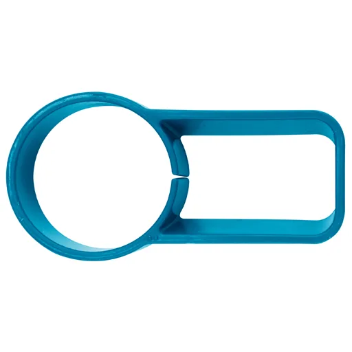 Держатель для щелевой насадки аккумуляторный — 451245-7