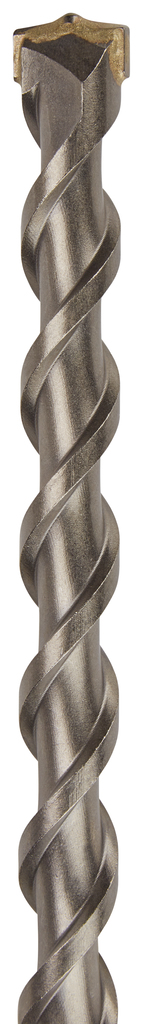 Бур SDS-Plus Centering Tip 16x260 Makita B-67979